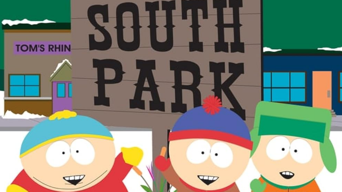 ¿Cómo ver gratis la temporada 27 de South Park en español? Número de episodios y más