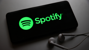 Spotify anuncia la llegada de una de las funciones más pedidas por sus usuarios: ¿está disponible en Colombia?