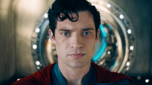 ¿Cuándo llegará 'Superman' a HBO? La película tendría fecha de estreno para streaming