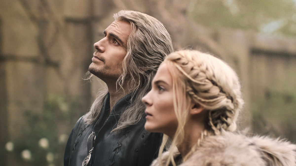 ¿Cuándo sale la temporada 4 de 'The Witcher'? Tráiler, guía y todo lo que debe saber