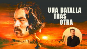 Una Batalla Tras Otra