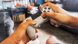 ¿Cuál es el videojuego más vendido de la historia? Supera a Minecraft y al GTA V