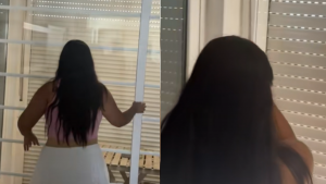 A turistas les prometieron casa con vistas al mar y se llevaron desagradable sorpresa