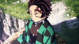 Foto de Demon Slayer Kimetsu No Yaiba