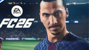 ea sports 10-09-25