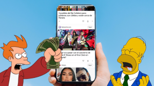 radioacktiva-google-discover