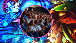 ver-demon-slayer-castillo-infinito-cines-colombia