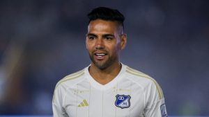 01102025 Falcao García