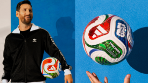 02102025 Trionda Mundial 2026