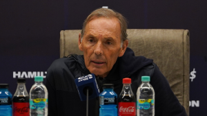 06102025 Miguel Ángel Russo