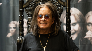 07102025 Ozzy Osbourne