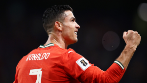 14102025 Cristiano Ronaldo