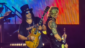 14102025 Guns N' Roses