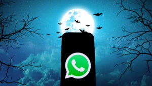 14102025 Modo Halloween WhatsApp
