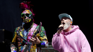 15102025 Limp Bizkit