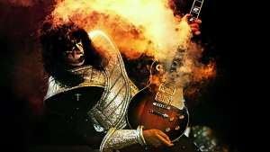 16102025 Ace Frehley (1)