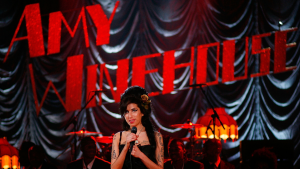 21102025 Amy Winehouse