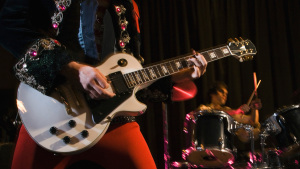 21102025 Canciones de rock que nacieron de tragedias