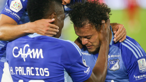 21102025 Millonarios