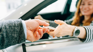 22102025 Comprar carro usado