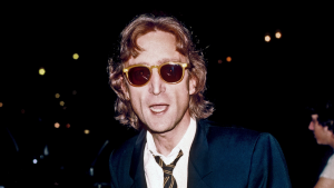 22102025 John Lennon