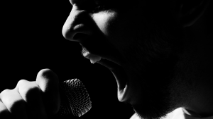 23102025 Gritos memorables del rock