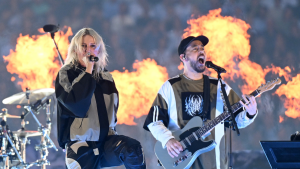 23102025 Linkin Park