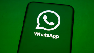 250925 - WhatsApp - getty