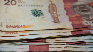 250925 - billetes - getty