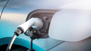 250925 - carro electrico - getty