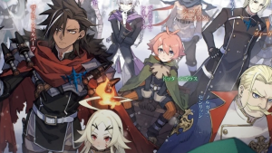 260925 - anime - redes