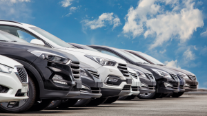 260925 - carros - getty