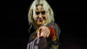 270925 - Linkin Park - getty