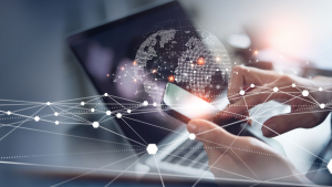 270925 - cookies celular - getty