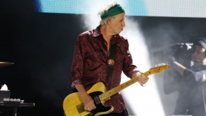 280925 - Rolling Stones - getty