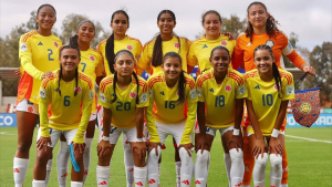 280925 - colombia femenina - redes