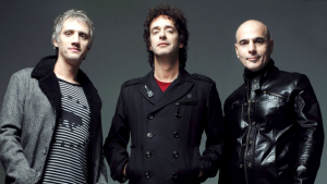 290925 - Soda Stereo - redes