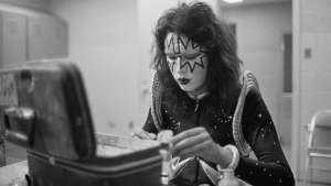 Abren nueva investigación por el fallecimiento de Ace Frehley, exguitarrista de Kiss: esto se sabe