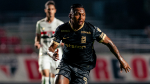 Dimayor dio nuevo veredicto por sanción a Alfredo Morelos: ¿Ya puede jugar?