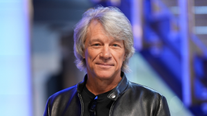 ¿Regreso indeseado? Fans de Bon Jovi critican reciente presentación; ya no es el mismo