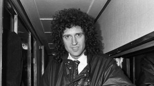 El legendario disco de Queen que, según Brian May, fue un error absoluto: incluye un himno histórico