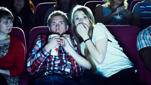 La película de terror que se ha convertido en tendencia en Google por insólita razón: ¿De cuál se trata?