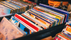 El legendario disco de rock que cumple 25 años HOY: acumula más de 14 millones de copias vendidas