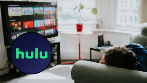 Hulu llega a Latinoamérica y reemplaza a Star en Disney+: ¿Cuáles son los cambios en la aplicación?