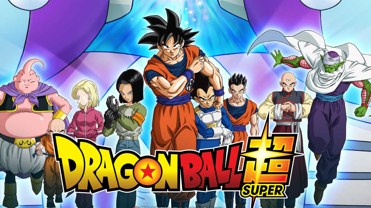 ¿Cuántas temporadas y capítulos tiene Dragon Ball Super? Así puede verlo doblado al español