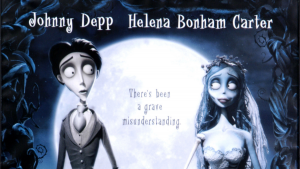 'El Cadáver de la Novia' cumple 20 años y será reestrenada en Colombia; horarios, cines y más