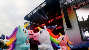 Este es el precio de los nuevos combos y días individuales para el Festival Estéreo Picnic 2026: fecha de venta y etapas