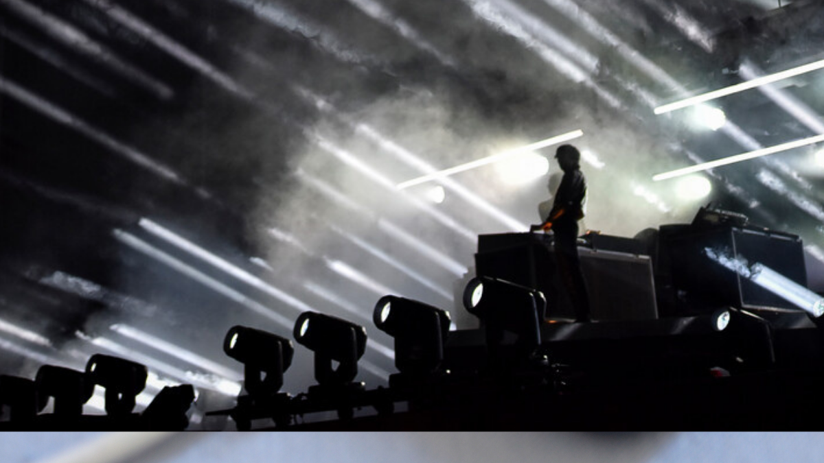 El Festival Estéreo Picnic 2026 anuncia un nuevo artista rock en su cartel: ¿De quién se trata?