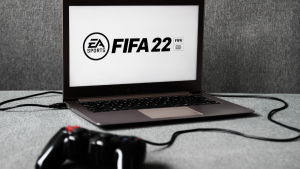 EA Sports sorprende a sus fans con fecha para el final definitivo de FIFA: ¿Cuándo se cerrará el juego?