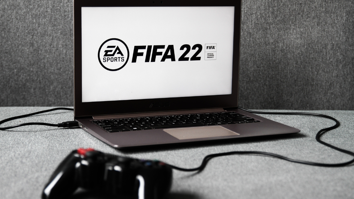 EA Sports sorprende a sus fans con fecha para el final definitivo de FIFA: ¿Cuándo se cerrará el juego?